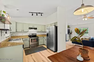 201 Grismill Ct, Jacksonville, NC 28540 - Photo 11