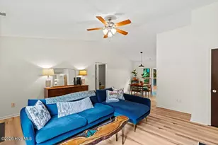 201 Grismill Ct, Jacksonville, NC 28540 - Photo 7