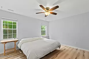 201 Grismill Ct, Jacksonville, NC 28540 - Photo 17