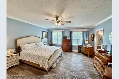 103 Spring Branch Drive, Harrells, NC 28444 - Photo 21