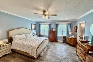 103 Spring Branch Dr, Harrells, NC 28444 - Photo 21