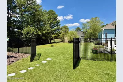 103 Spring Branch Drive, Harrells, NC 28444 - Photo 5