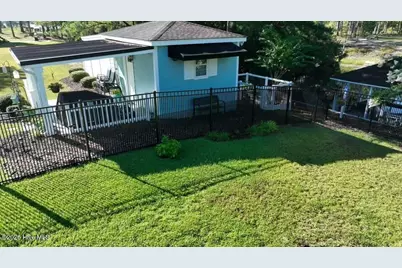 103 Spring Branch Drive, Harrells, NC 28444 - Photo 3