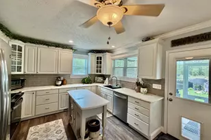 103 Spring Branch Dr, Harrells, NC 28444 - Photo 19