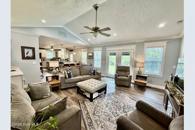 103 Spring Branch Drive, Harrells, NC 28444 - Photo 15