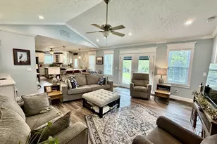 103 Spring Branch Dr, Harrells, NC 28444 - Photo 15