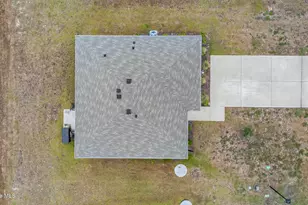 1732 Whispering Pine St SW, Ocean Isle Beach, NC 28469 - Photo 25