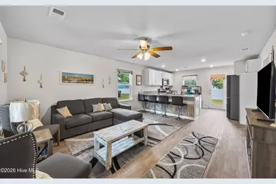 1732 Whispering Pine Street SW, Ocean Isle Beach, NC 28469 - Photo 5