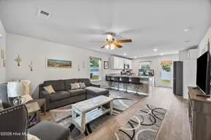 1732 Whispering Pine St SW, Ocean Isle Beach, NC 28469 - Photo 5