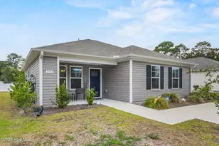 1732 Whispering Pine St SW, Ocean Isle Beach, NC 28469 - Photo 1