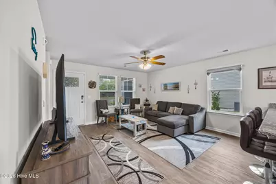 1732 Whispering Pine Street SW, Ocean Isle Beach, NC 28469 - Photo 7