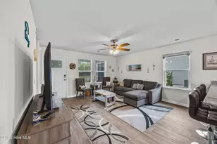 1732 Whispering Pine St SW, Ocean Isle Beach, NC 28469 - Photo 7