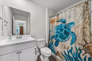 1732 Whispering Pine St SW, Ocean Isle Beach, NC 28469 - Photo 11