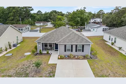1732 Whispering Pine Street SW, Ocean Isle Beach, NC 28469 - Photo 23
