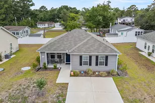 1732 Whispering Pine St SW, Ocean Isle Beach, NC 28469 - Photo 23