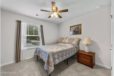 1732 Whispering Pine Street SW, Ocean Isle Beach, NC 28469 - Photo 15