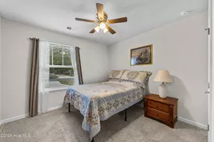 1732 Whispering Pine St SW, Ocean Isle Beach, NC 28469 - Photo 15