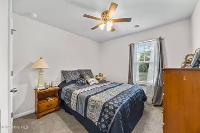 1732 Whispering Pine Street SW, Ocean Isle Beach, NC 28469 - Photo 13