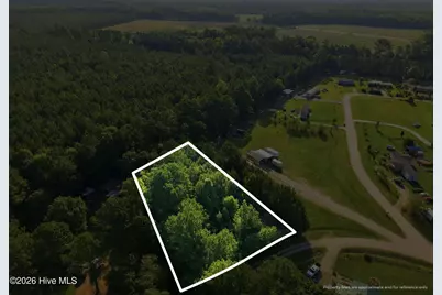 80 Whitetail Drive, Washington, NC 27889 - Photo 3