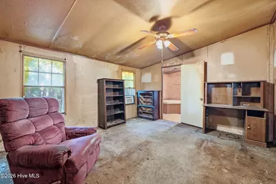 80 Whitetail Drive, Washington, NC 27889 - Photo 13