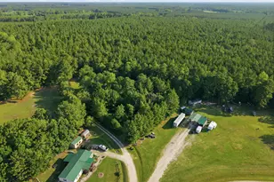 80 Whitetail Dr, Washington, NC 27889 - Photo 29