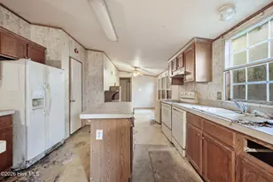 80 Whitetail Dr, Washington, NC 27889 - Photo 7