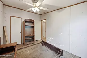 80 Whitetail Dr, Washington, NC 27889 - Photo 21