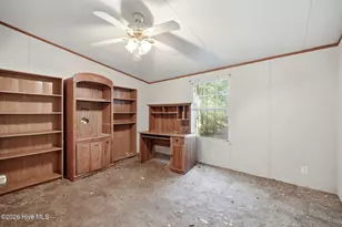 80 Whitetail Dr, Washington, NC 27889 - Photo 17