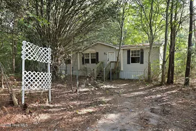80 Whitetail Drive, Washington, NC 27889 - Photo 1