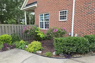 705 Brownsfield Ln, Evans, GA 30809 - Photo 7