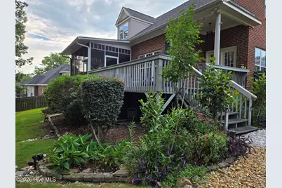 705 Brownsfield Lane, Evans, GA 30809 - Photo 43