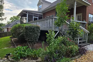 705 Brownsfield Ln, Evans, GA 30809 - Photo 43