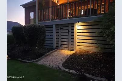 705 Brownsfield Lane, Evans, GA 30809 - Photo 55