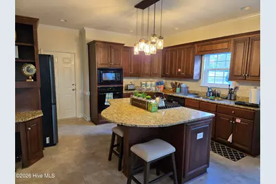705 Brownsfield Lane, Evans, GA 30809 - Photo 19