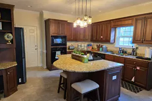 705 Brownsfield Ln, Evans, GA 30809 - Photo 19