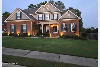 705 Brownsfield Lane, Evans, GA 30809 - Photo 61
