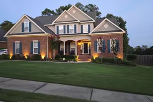705 Brownsfield Ln, Evans, GA 30809 - Photo 61