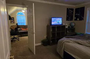 705 Brownsfield Ln, Evans, GA 30809 - Photo 35