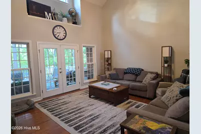 705 Brownsfield Lane, Evans, GA 30809 - Photo 13