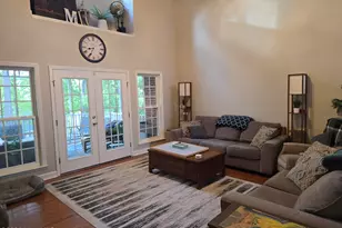 705 Brownsfield Ln, Evans, GA 30809 - Photo 13