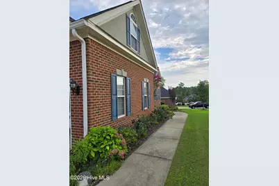 705 Brownsfield Lane, Evans, GA 30809 - Photo 5