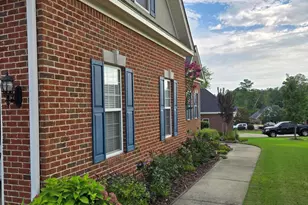 705 Brownsfield Ln, Evans, GA 30809 - Photo 5