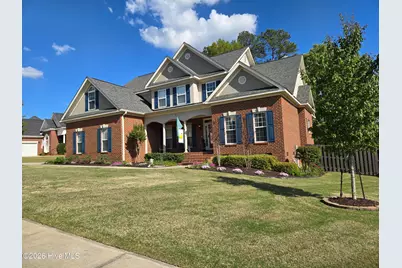 705 Brownsfield Lane, Evans, GA 30809 - Photo 9