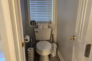 705 Brownsfield Ln, Evans, GA 30809 - Photo 27