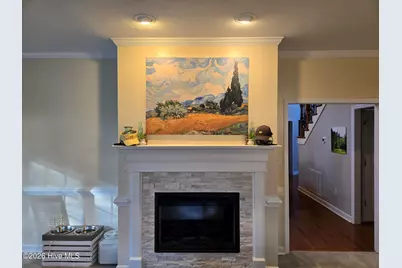 705 Brownsfield Lane, Evans, GA 30809 - Photo 21