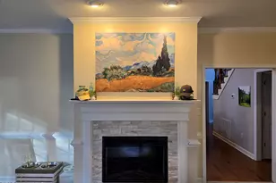 705 Brownsfield Ln, Evans, GA 30809 - Photo 21