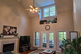 705 Brownsfield Ln, Evans, GA 30809 - Photo 11