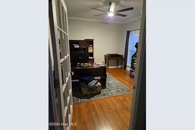 705 Brownsfield Lane, Evans, GA 30809 - Photo 17