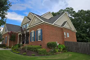 705 Brownsfield Ln, Evans, GA 30809 - Photo 3