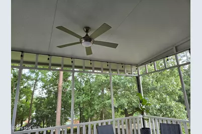 705 Brownsfield Lane, Evans, GA 30809 - Photo 51